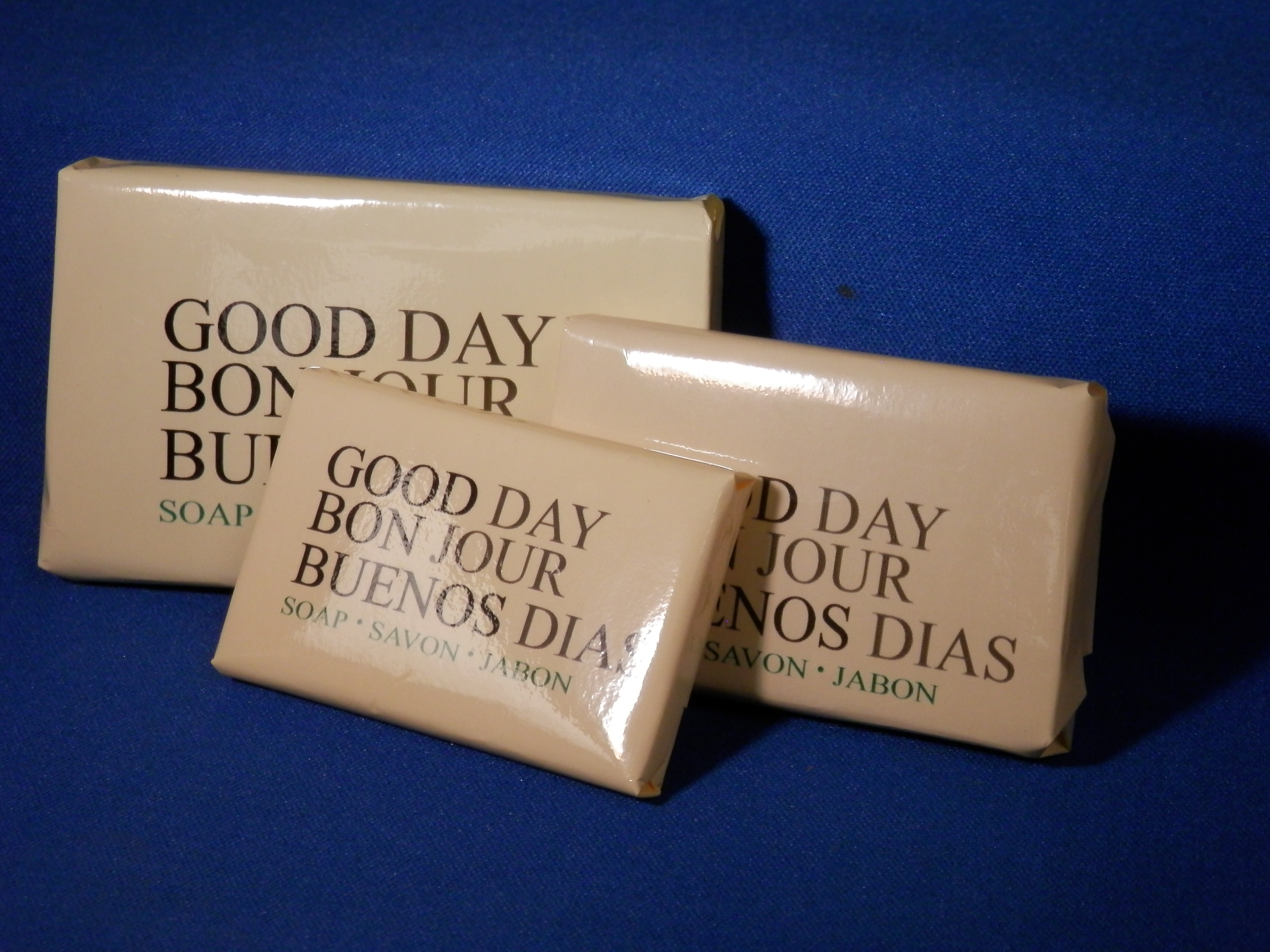 Product picture